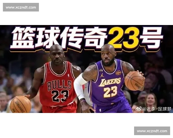 乔丹与梅奥激战回顾 谁才是篮球场上的真正王者