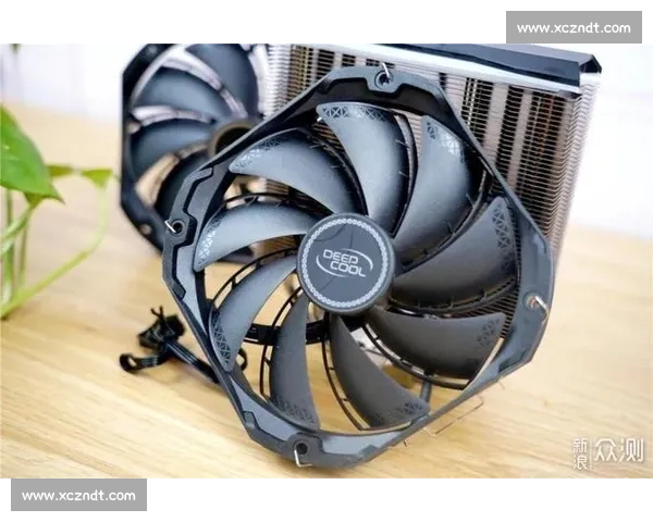以现代VS500为核心的高效稳定工业解决方案全面解析与应用前景