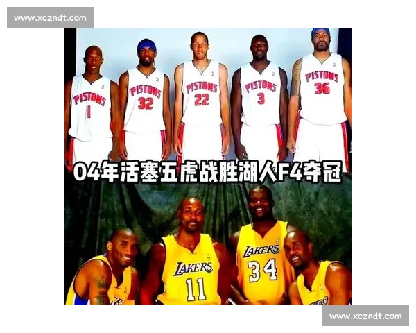 从巅峰到碰撞:2012年湖人雷霆西部对决与时代更迭回顾 从巅峰到碰撞:2012年湖人雷霆西部对决与时代更迭回顾